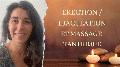 Massage tantrique Prostituée Saint Yrieix la Perche
